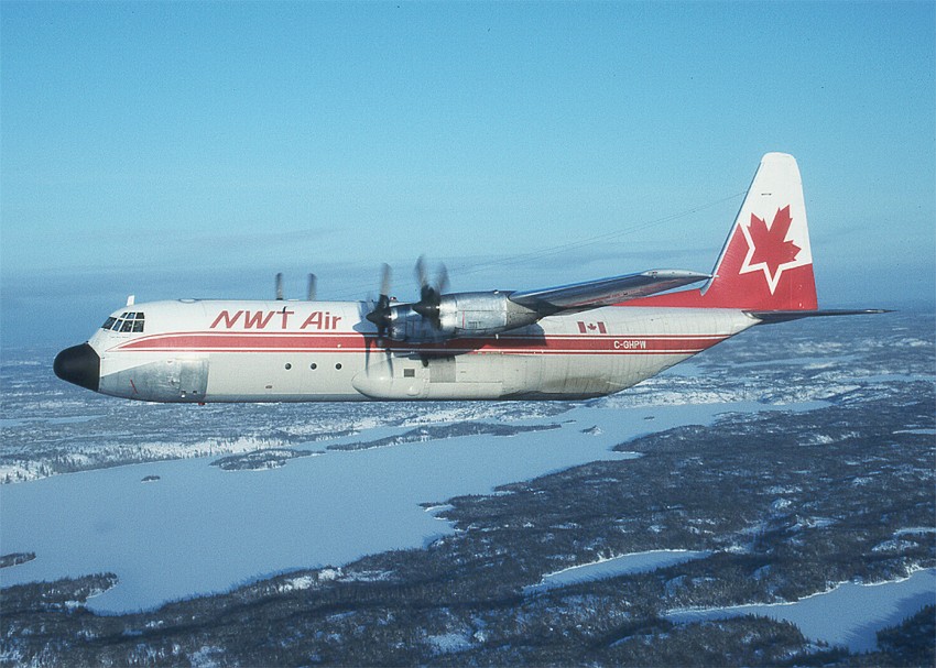 HPW1.jpg