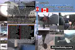 Flying the Bristol Freighter DVD Part II (1994-1998)