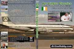 Aer Lingus Classics DVD