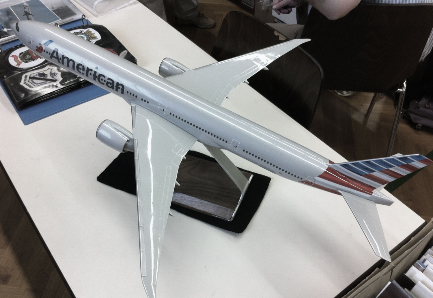 Schwanheim Aviation Fair 2014