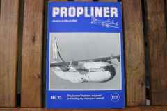 Propliner13