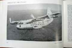 Military Transports and Training Aircraft of the World by F.G. Swanborough 1965 Temple Press Military Transports and Training Aircraft of the World by F.G. Swanborough 1965 Temple Press