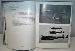 The Royal Air Force In Pictures by Major Oliver Stewart London Country Life 1941 The Royal Air Force In Pictures by Major Oliver Stewart London Country Life 1941