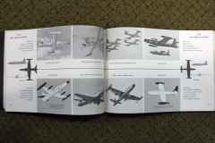 Aircraft Recognition for the ground observer April 1955 Dept of US Air Force