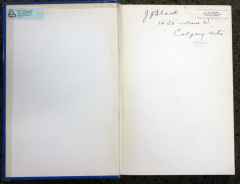 RCAF Overseas First Four Years Oxford University Press 1944 418 pages hard cover