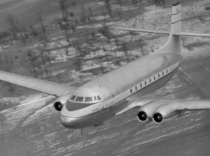 TCA 1940s 1950s NFB DVD