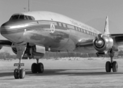 TCA 1940s 1950s NFB DVD