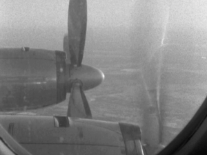 TCA 1940s 1950s NFB DVD