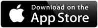 Get the Altitude Inflight Magazine app on the Apple App Store