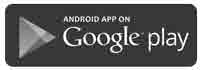 Get the Altitude Inflight Magazine app on the Google Play store