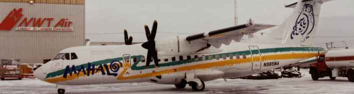 Mahalo ATR-42 Demo Flight to NWT AIR at YZF 1994 img_2743.jpg