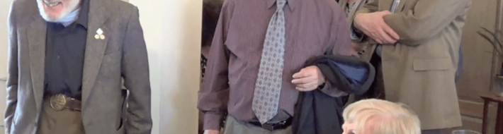 London 2015 – Dr. Lionel Tenby Bar Mitzvah Number 2 London 2015 - Dr. Lionel Tenby Bar Mitzvah Number 2