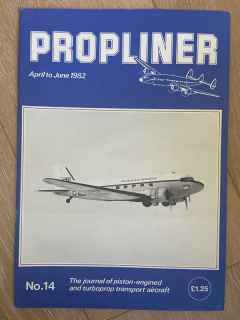 Propliner14