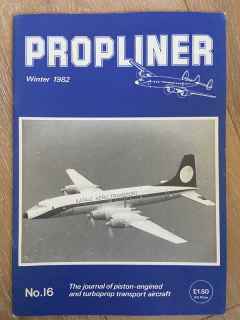 Propliner16