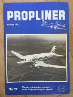 Propliner20