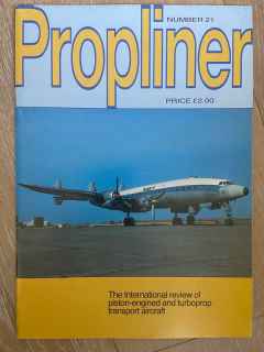 Propliner21