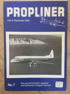 Propliner7